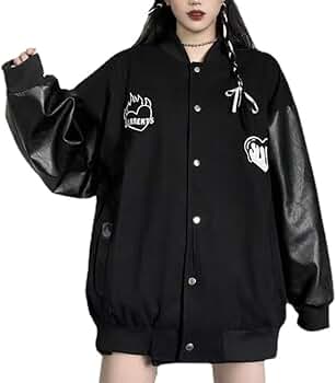 y2k fairy grunge mods coat 平成ギャル N3B 平成ファッション モッズコート平成ギャル 00 Y2K フェアリー